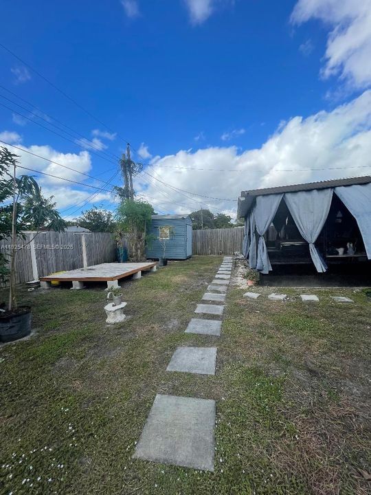 待售: $499,000 (3 贝兹, 2 浴室, 1292 平方英尺)