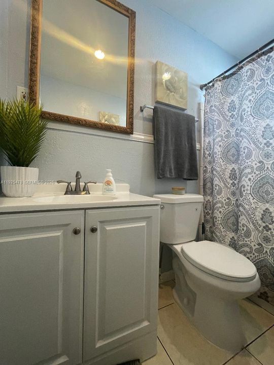 待售: $499,000 (3 贝兹, 2 浴室, 1292 平方英尺)