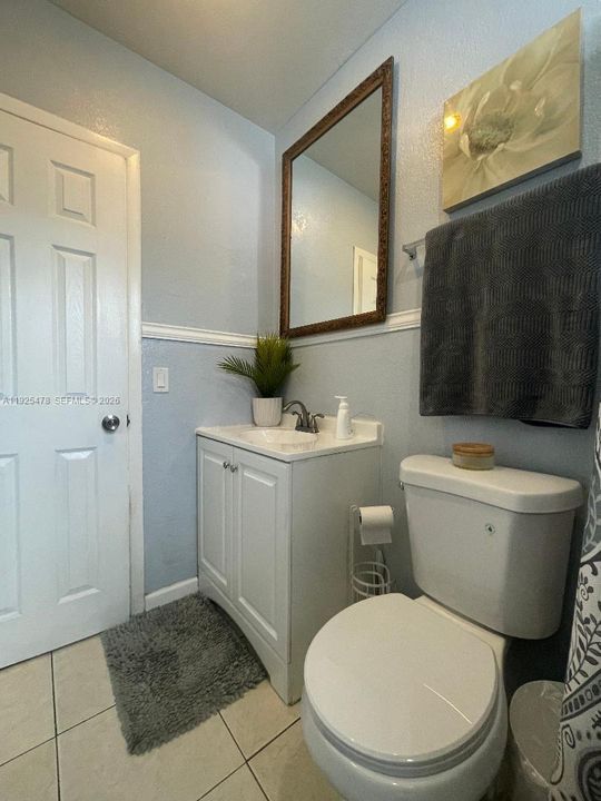 待售: $499,000 (3 贝兹, 2 浴室, 1292 平方英尺)