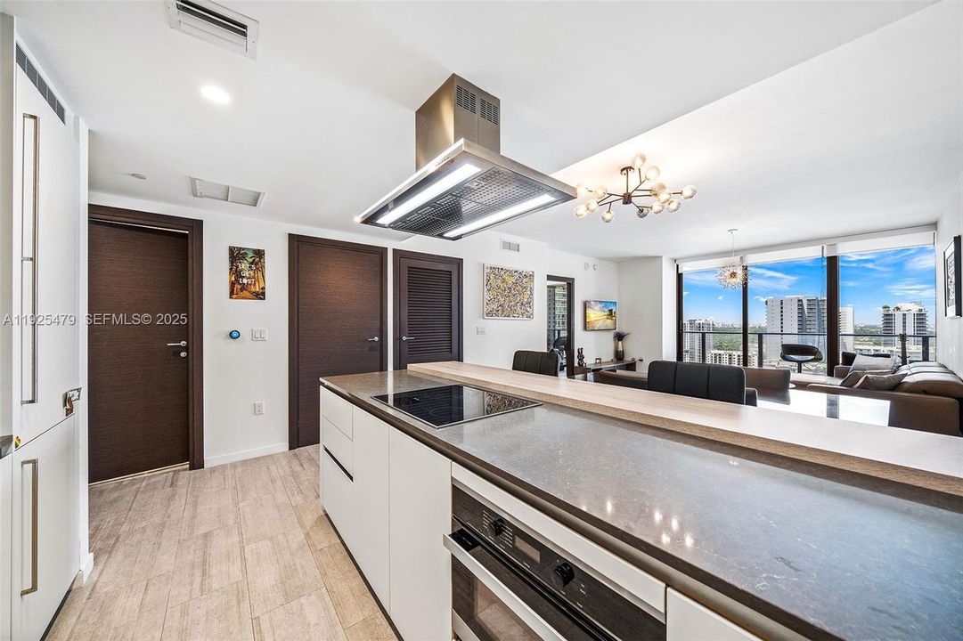 En Renta: $8,000 (1 camas, 1 baños, 826 Pies cuadrados)