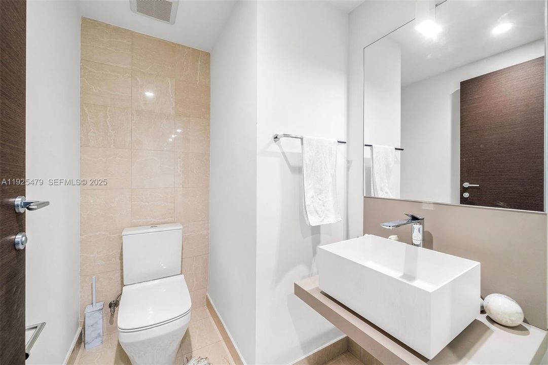 En Renta: $8,000 (1 camas, 1 baños, 826 Pies cuadrados)