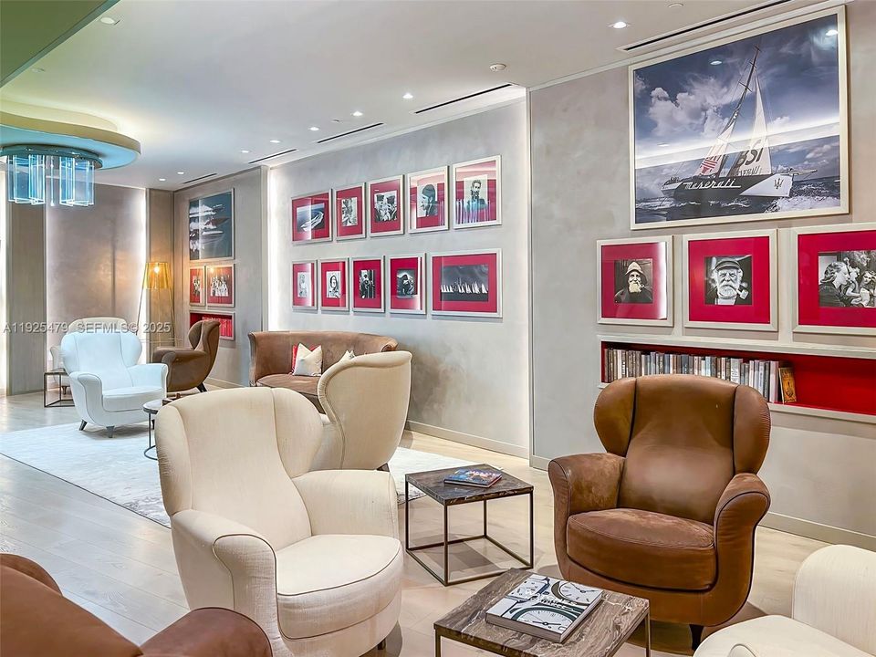 En Renta: $8,000 (1 camas, 1 baños, 826 Pies cuadrados)