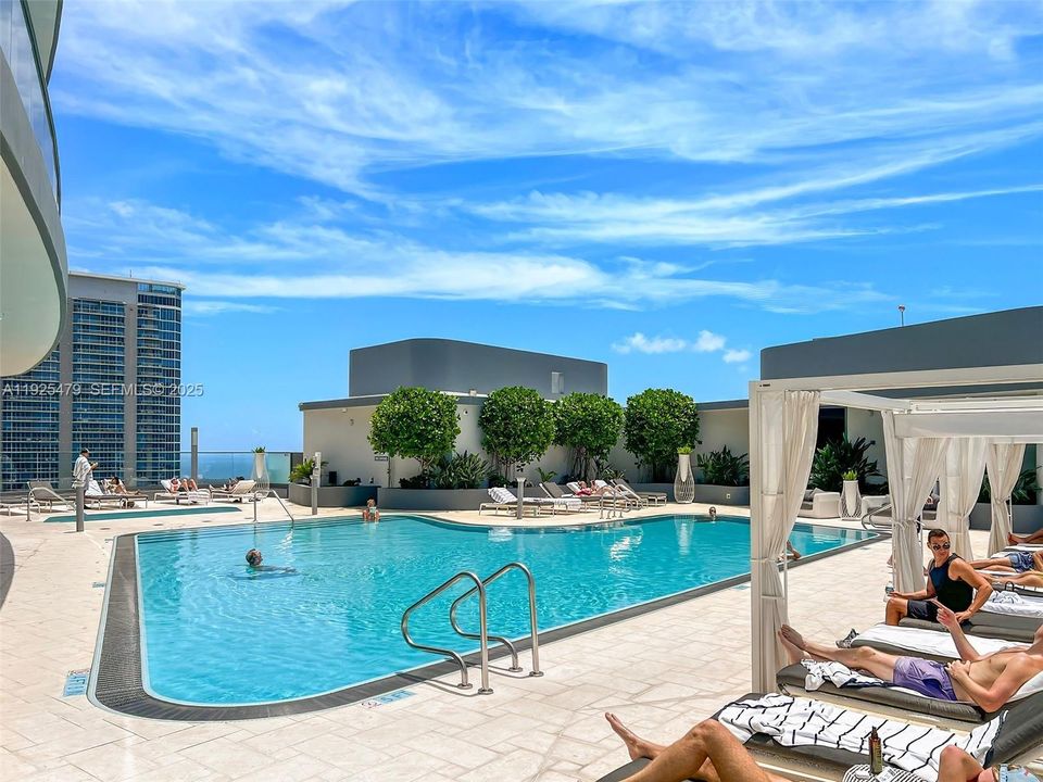 En Renta: $8,000 (1 camas, 1 baños, 826 Pies cuadrados)