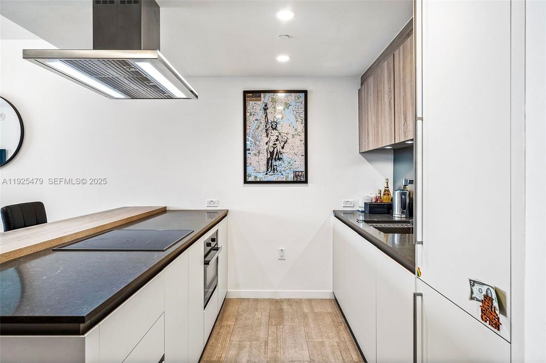 En Renta: $8,000 (1 camas, 1 baños, 826 Pies cuadrados)