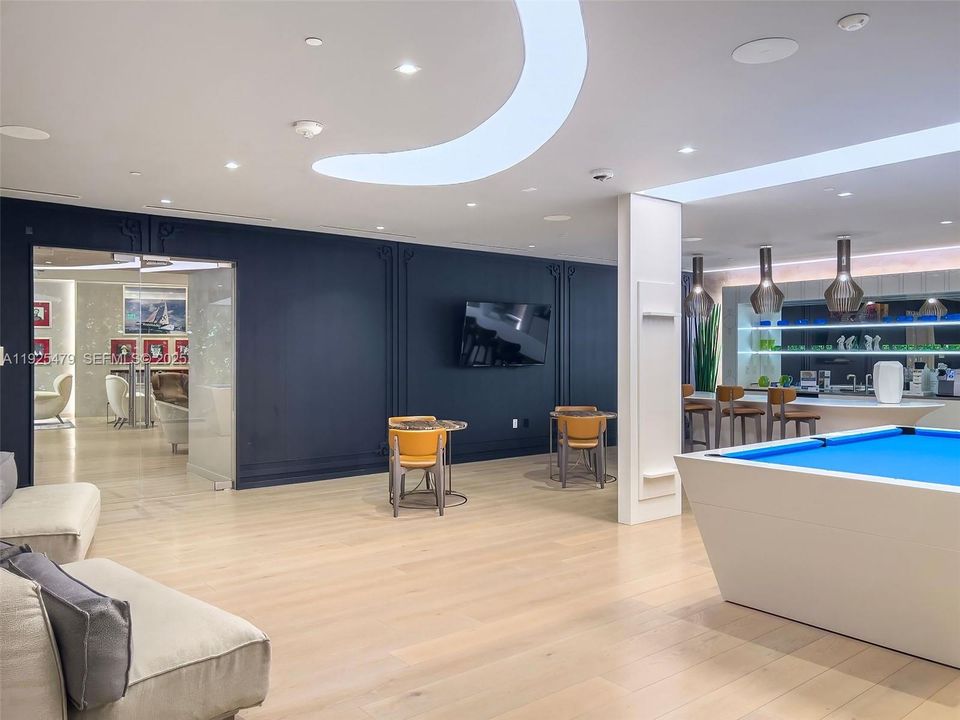 En Renta: $8,000 (1 camas, 1 baños, 826 Pies cuadrados)