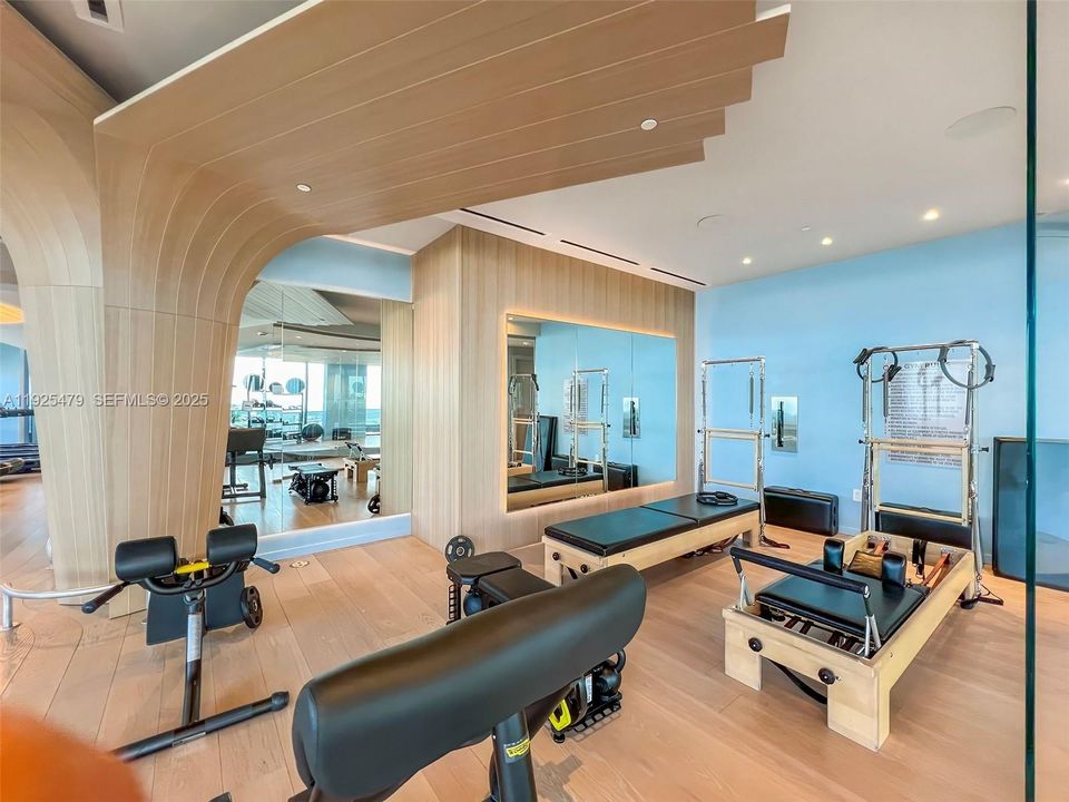 En Renta: $8,000 (1 camas, 1 baños, 826 Pies cuadrados)