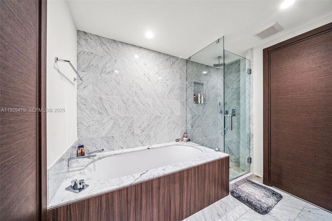 En Renta: $8,000 (1 camas, 1 baños, 826 Pies cuadrados)