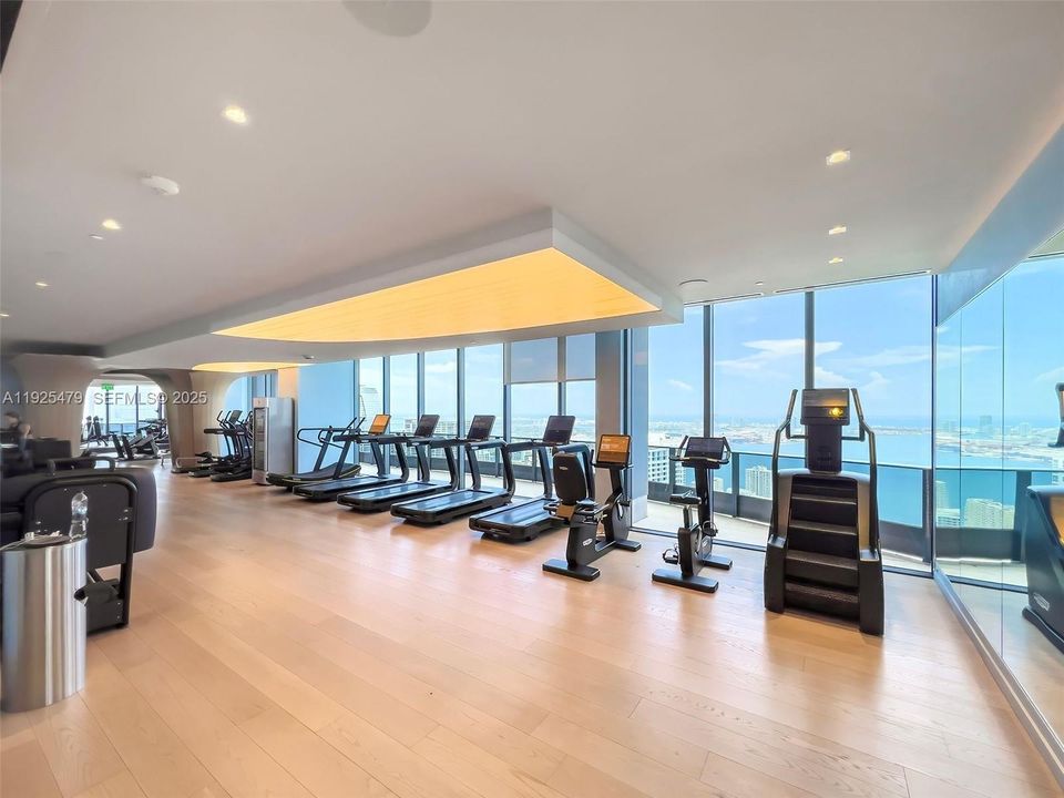 En Renta: $8,000 (1 camas, 1 baños, 826 Pies cuadrados)