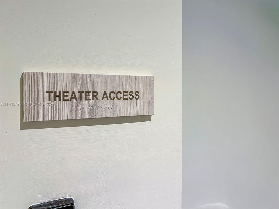 En Renta: $8,000 (1 camas, 1 baños, 826 Pies cuadrados)