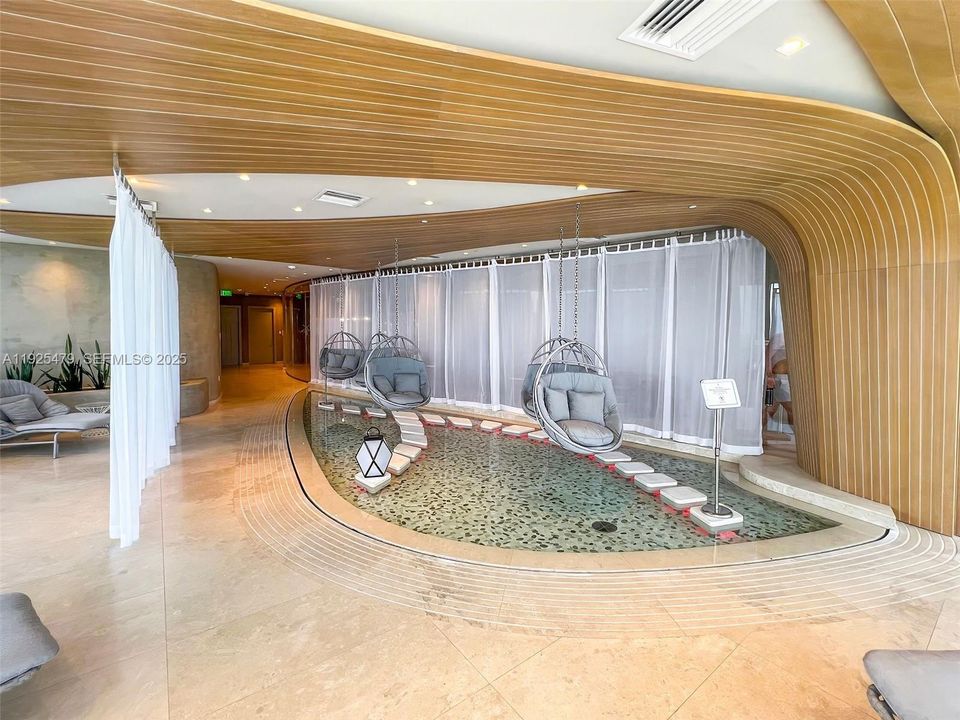 En Renta: $8,000 (1 camas, 1 baños, 826 Pies cuadrados)