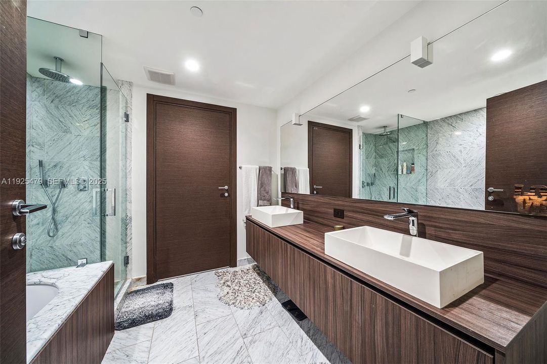 En Renta: $8,000 (1 camas, 1 baños, 826 Pies cuadrados)