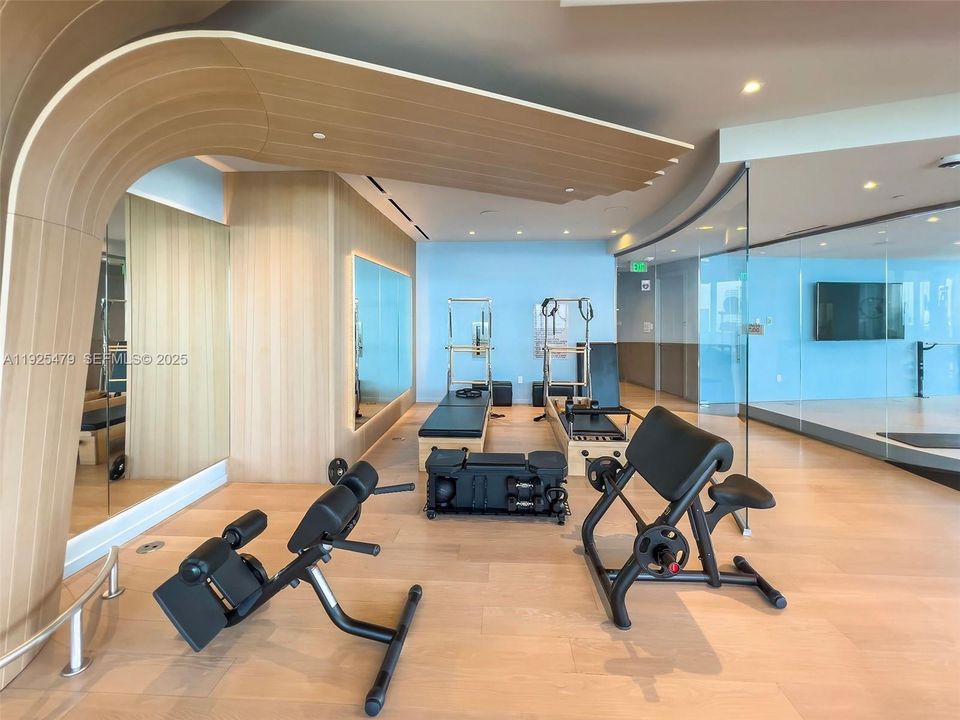 En Renta: $8,000 (1 camas, 1 baños, 826 Pies cuadrados)