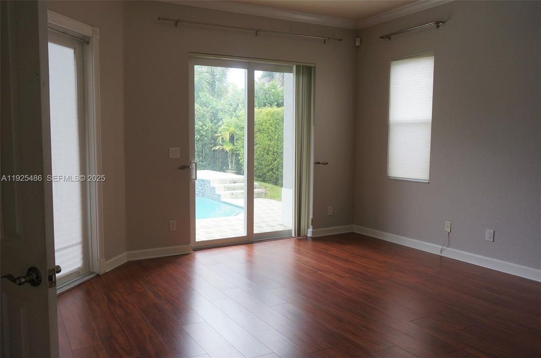 En Renta: $6,200 (4 camas, 3 baños, 2788 Pies cuadrados)