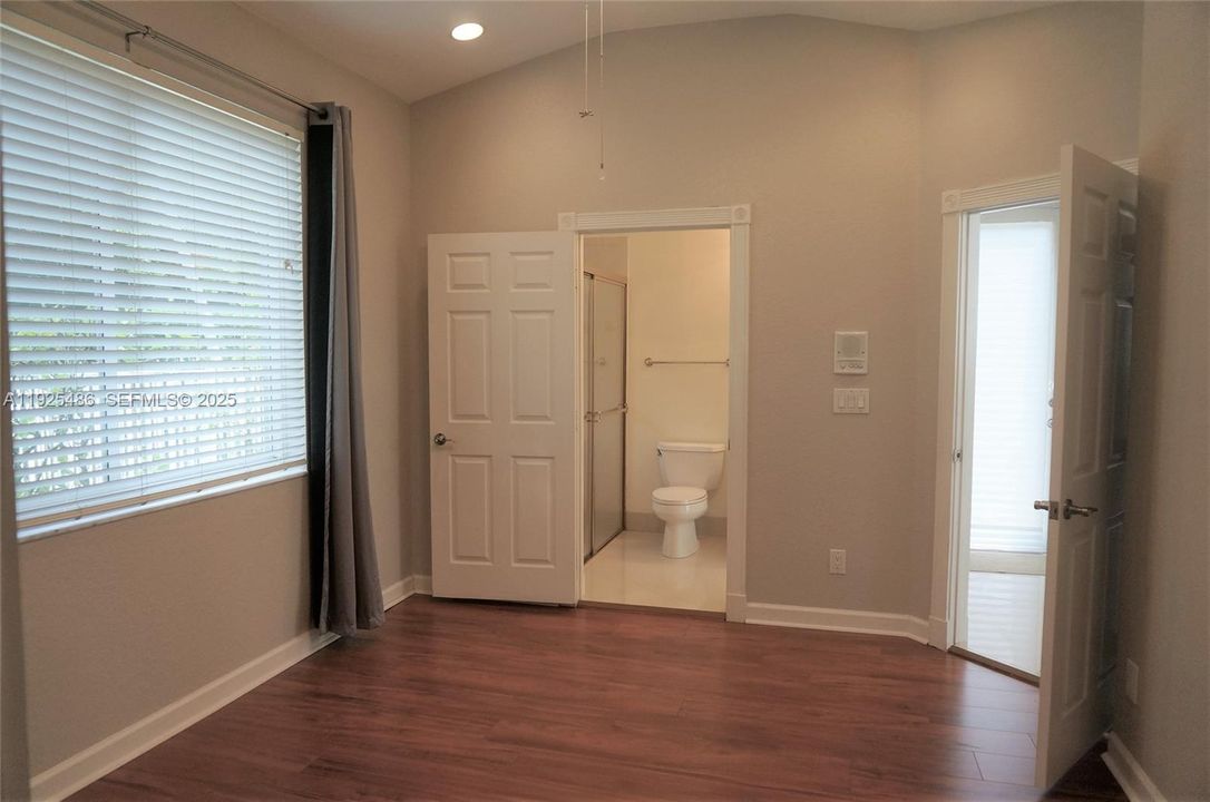 En Renta: $6,200 (4 camas, 3 baños, 2788 Pies cuadrados)