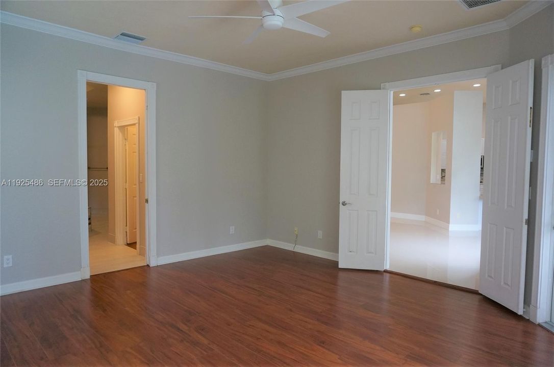 En Renta: $6,200 (4 camas, 3 baños, 2788 Pies cuadrados)