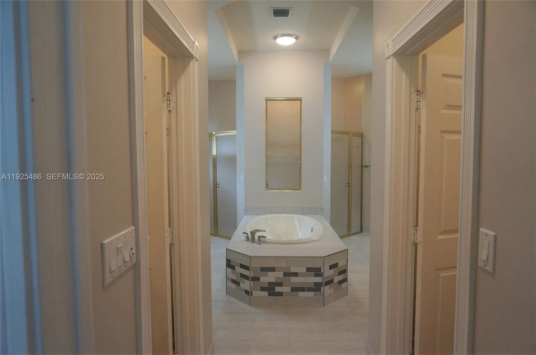 En Renta: $6,200 (4 camas, 3 baños, 2788 Pies cuadrados)