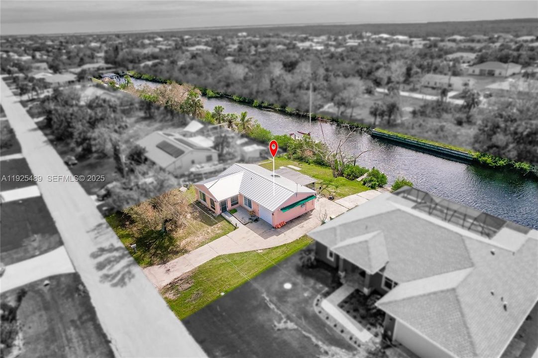 For Rent: $1,950 (3 beds, 2 baths, 0 Square Feet)