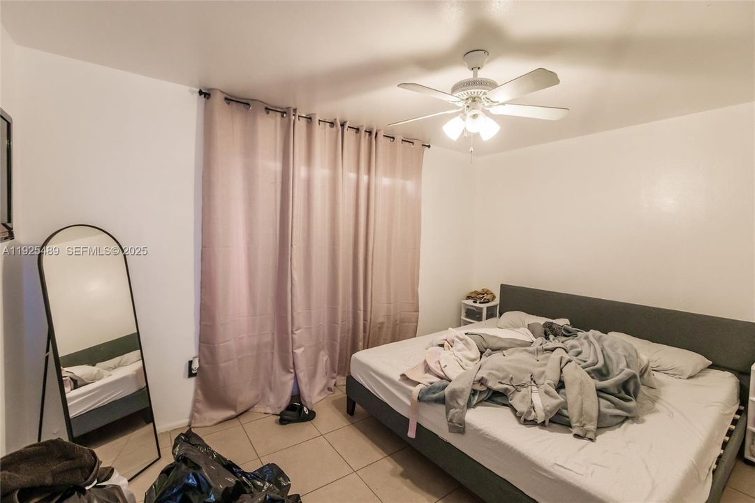 For Rent: $1,950 (3 beds, 2 baths, 0 Square Feet)