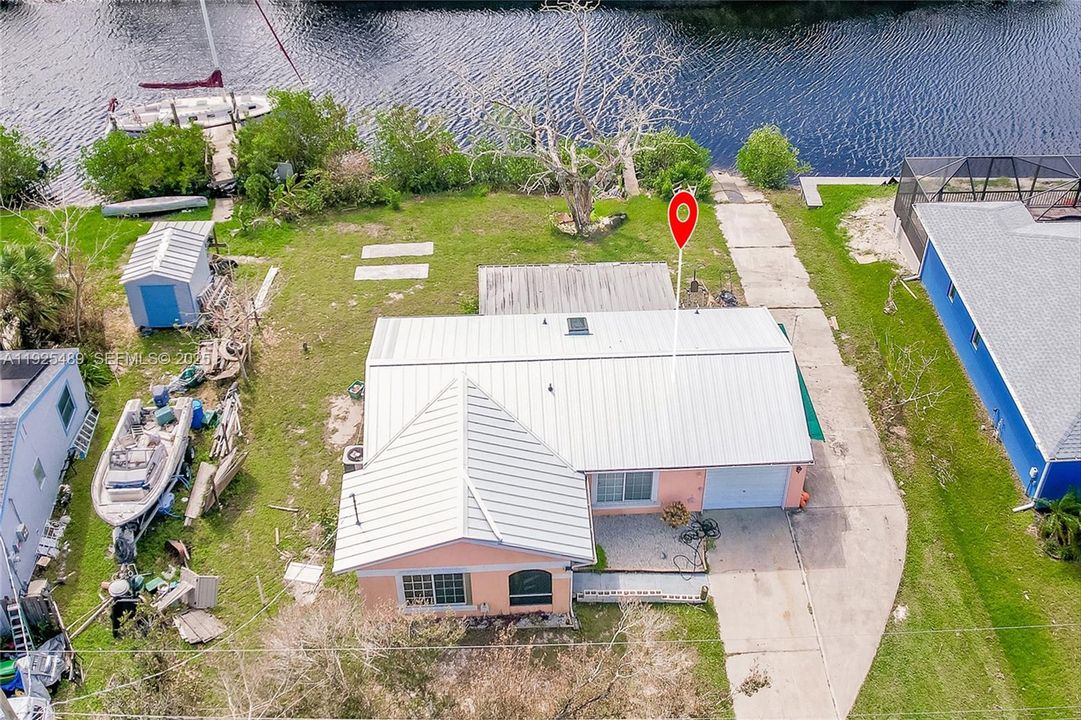 For Rent: $1,950 (3 beds, 2 baths, 0 Square Feet)