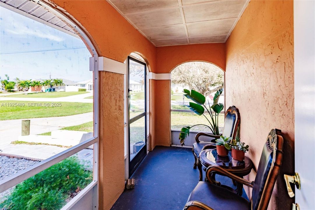 For Rent: $1,950 (3 beds, 2 baths, 0 Square Feet)