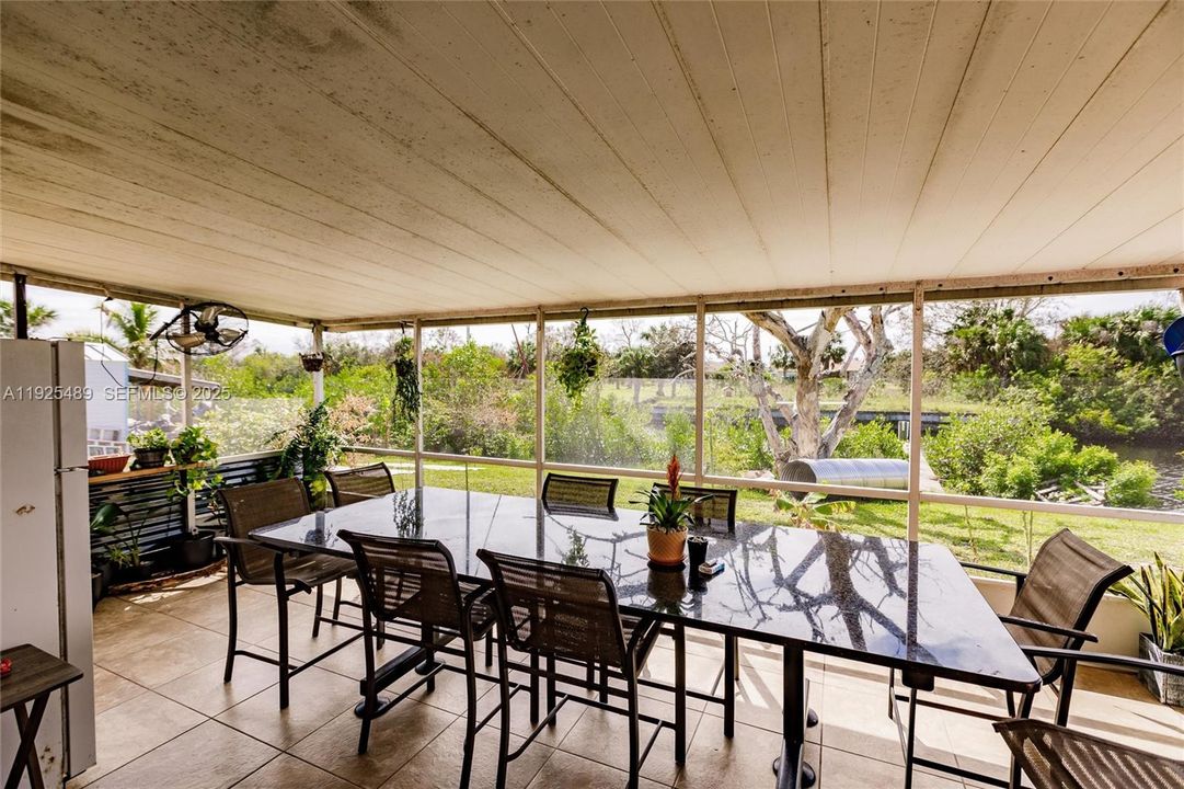 For Rent: $1,950 (3 beds, 2 baths, 0 Square Feet)