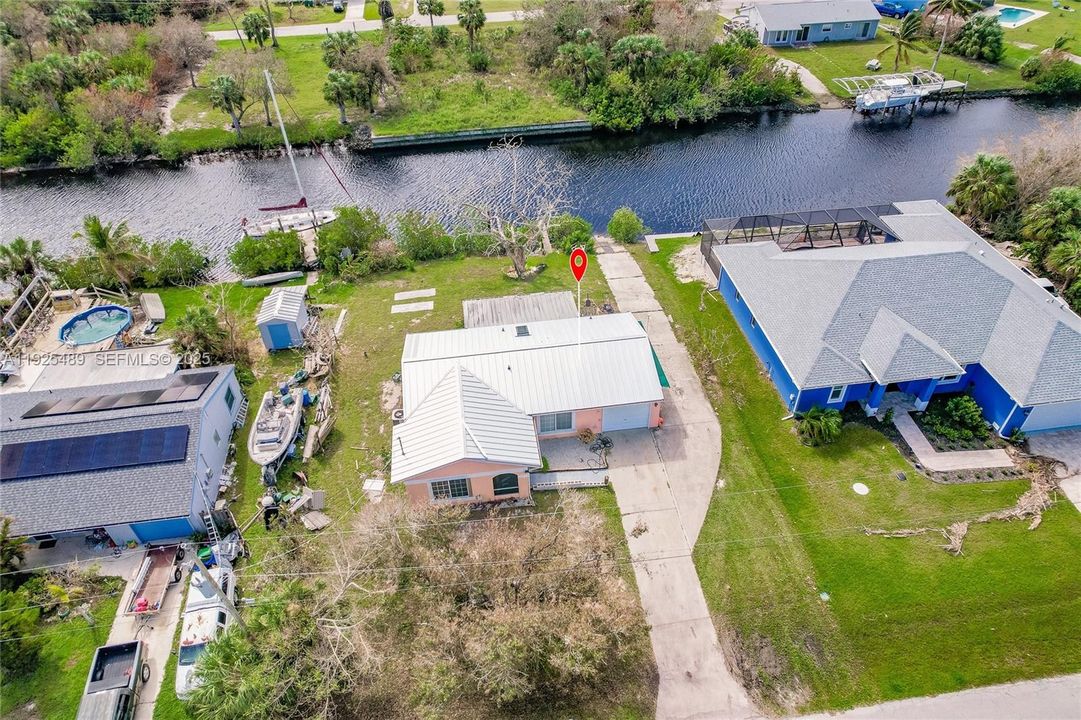 For Rent: $1,950 (3 beds, 2 baths, 0 Square Feet)