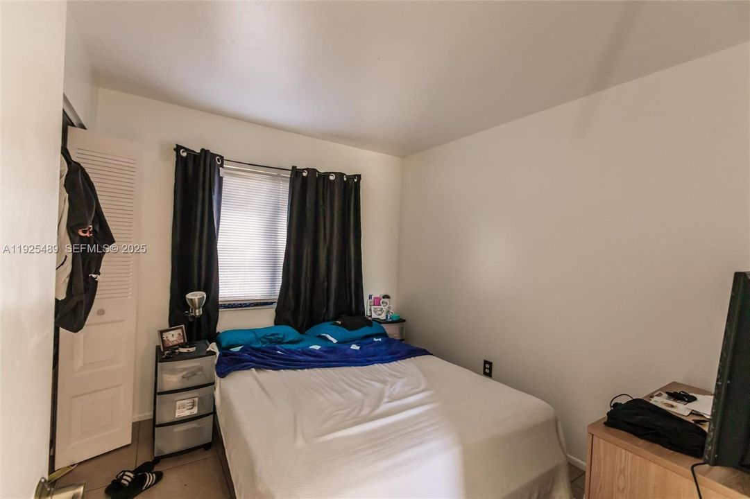 For Rent: $1,950 (3 beds, 2 baths, 0 Square Feet)