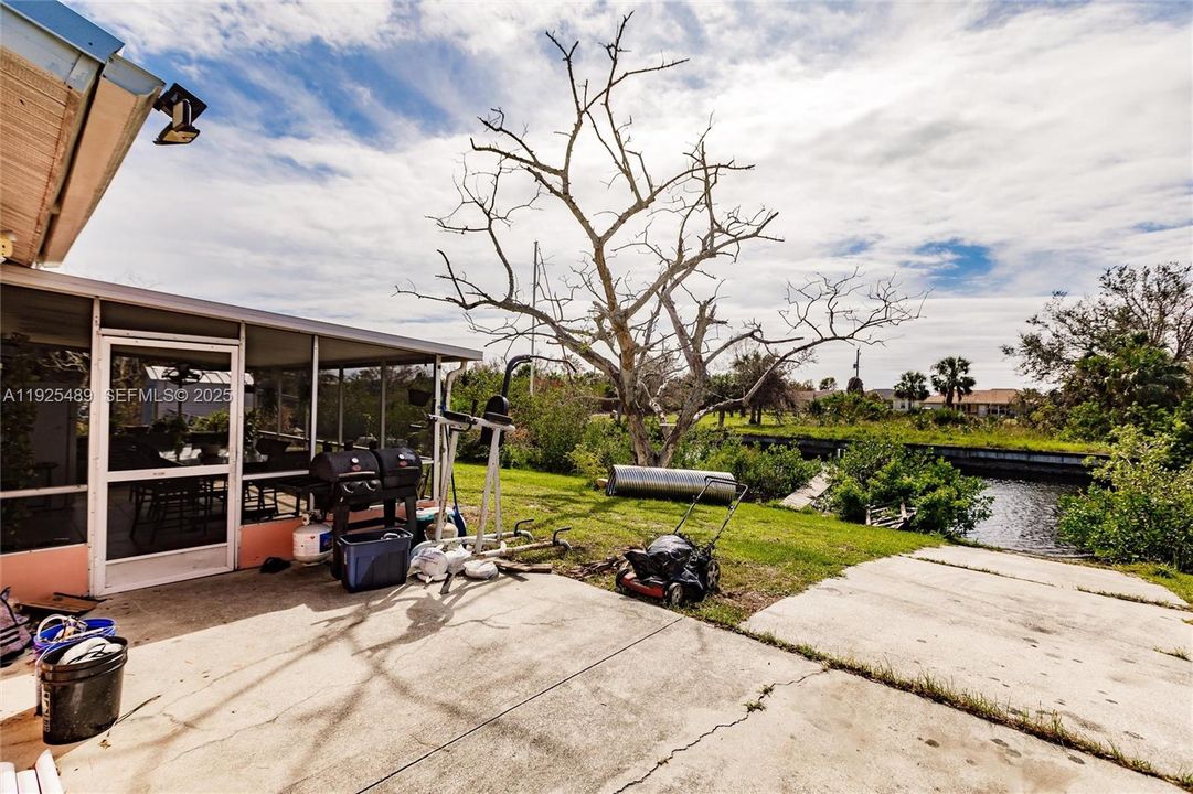 For Rent: $1,950 (3 beds, 2 baths, 0 Square Feet)