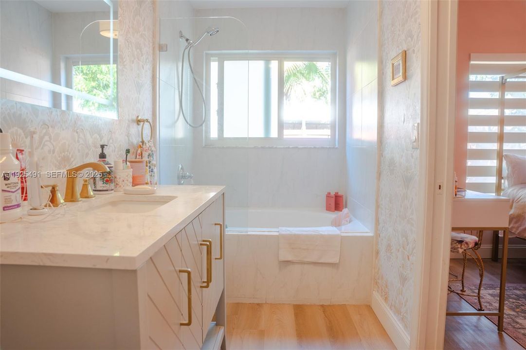 For Sale: $639,900 (3 beds, 2 baths, 1859 Square Feet)