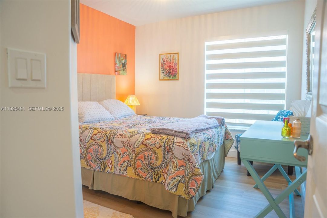 For Sale: $639,900 (3 beds, 2 baths, 1859 Square Feet)