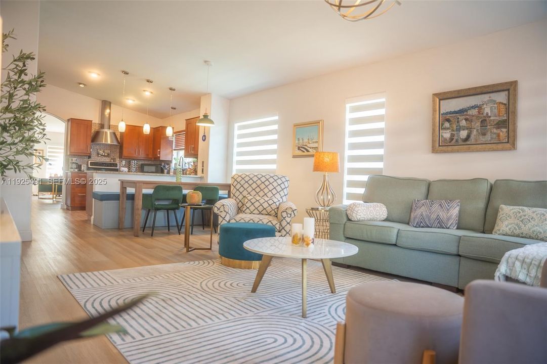 For Sale: $639,900 (3 beds, 2 baths, 1859 Square Feet)