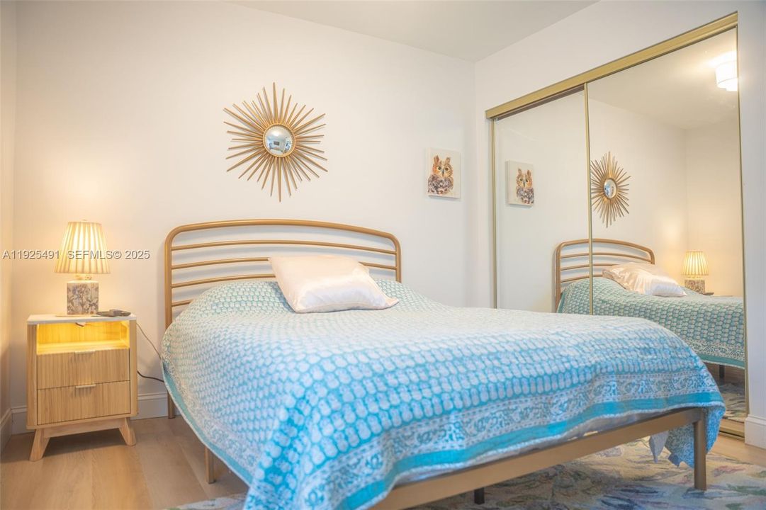 For Sale: $639,900 (3 beds, 2 baths, 1859 Square Feet)