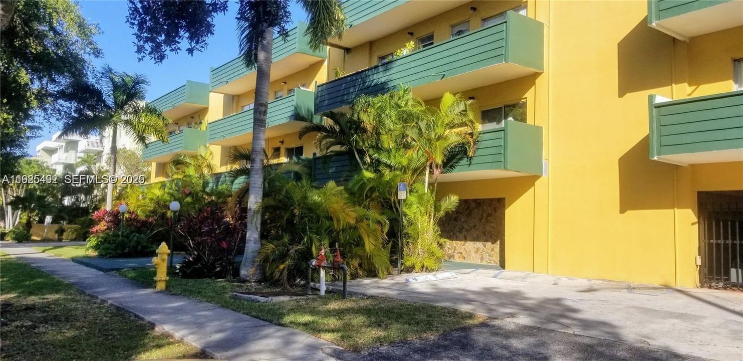 En Venta: $170,000 (1 camas, 1 baños, 564 Pies cuadrados)