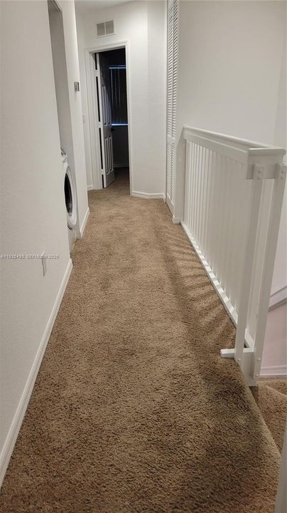 En Venta: $397,000 (3 camas, 2 baños, 1481 Pies cuadrados)