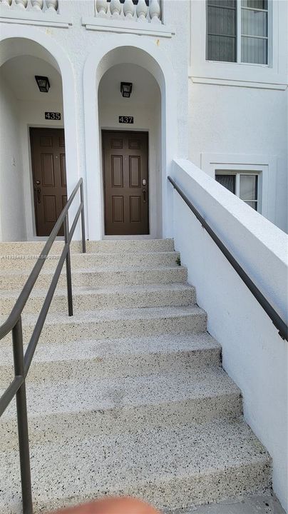 En Venta: $397,000 (3 camas, 2 baños, 1481 Pies cuadrados)