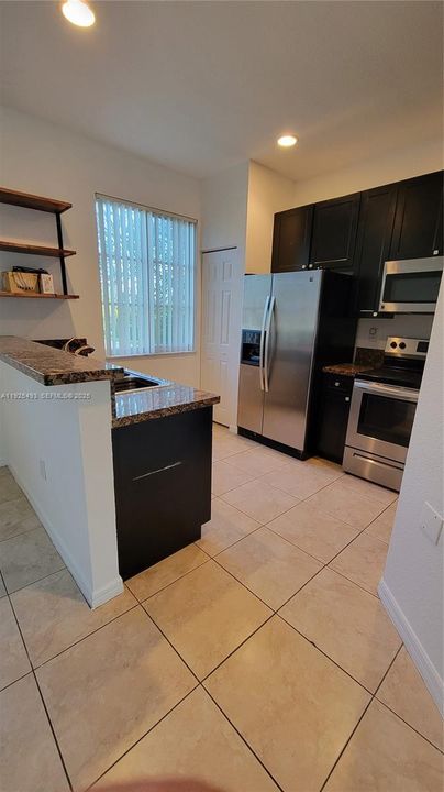 En Venta: $397,000 (3 camas, 2 baños, 1481 Pies cuadrados)