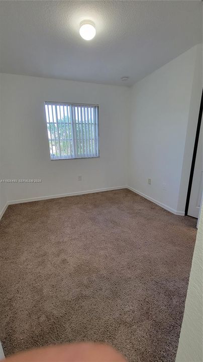 En Venta: $397,000 (3 camas, 2 baños, 1481 Pies cuadrados)