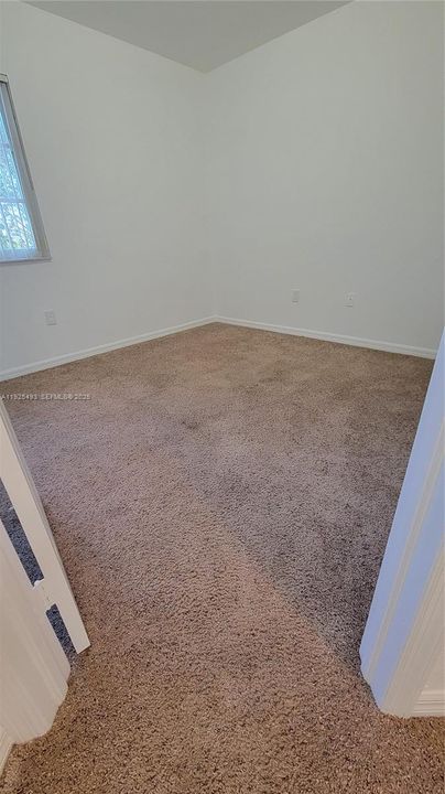 En Venta: $397,000 (3 camas, 2 baños, 1481 Pies cuadrados)