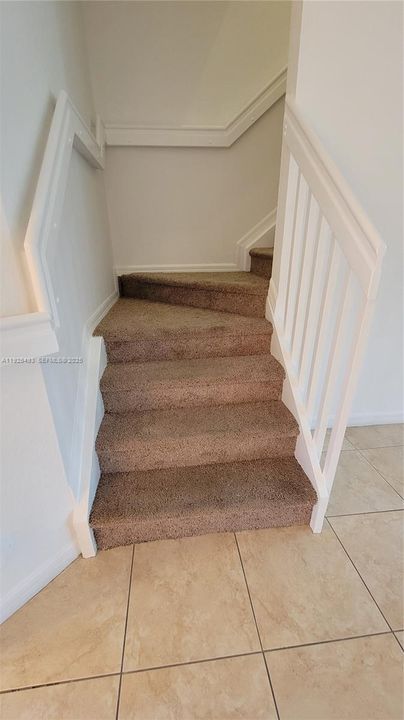 En Venta: $397,000 (3 camas, 2 baños, 1481 Pies cuadrados)