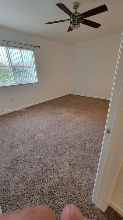 En Venta: $397,000 (3 camas, 2 baños, 1481 Pies cuadrados)