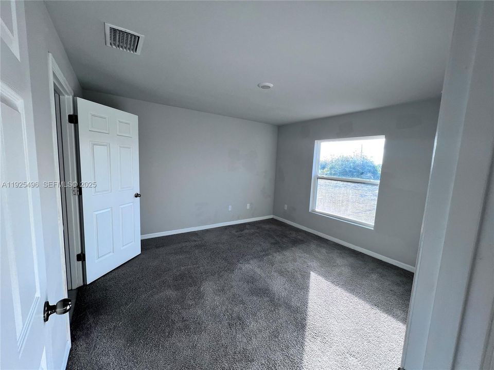 For Sale: $309,000 (4 beds, 2 baths, 0 Square Feet)