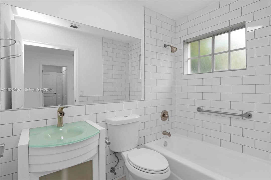 For Sale: $1,450,000 (4 beds, 3 baths, 2457 Square Feet)