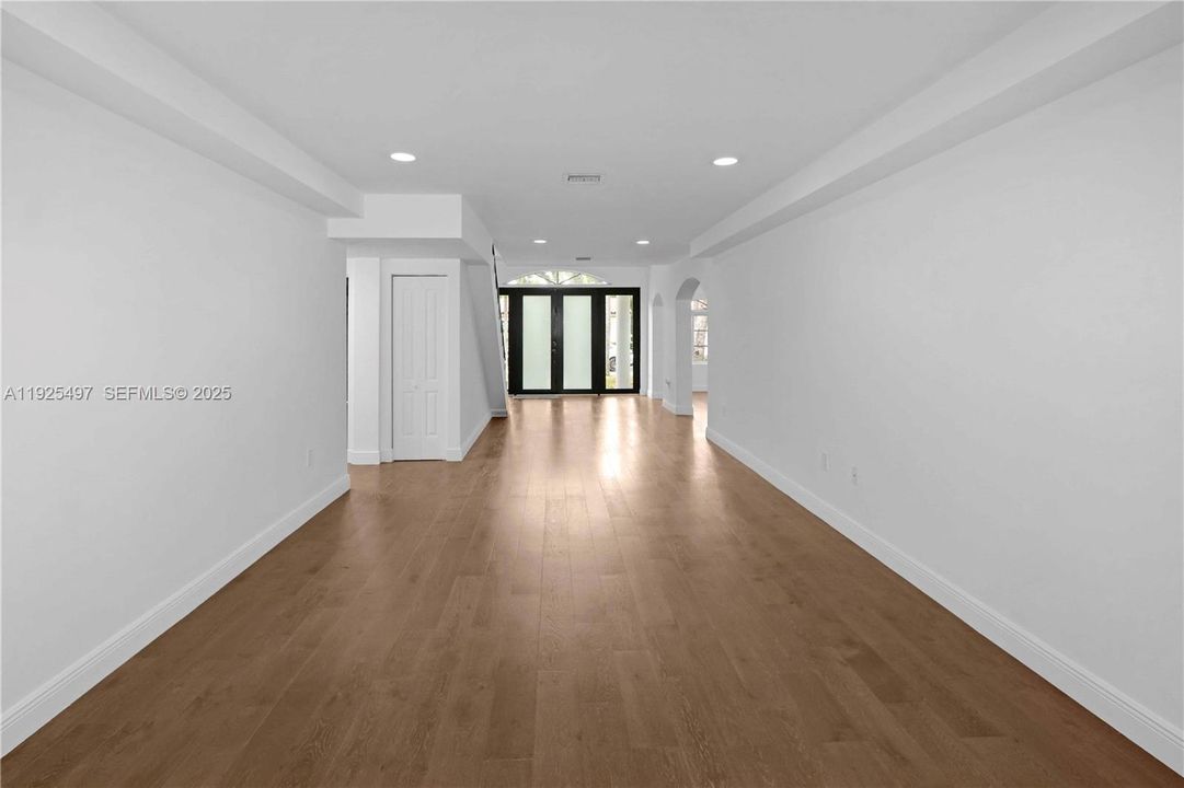 For Sale: $1,450,000 (4 beds, 3 baths, 2457 Square Feet)