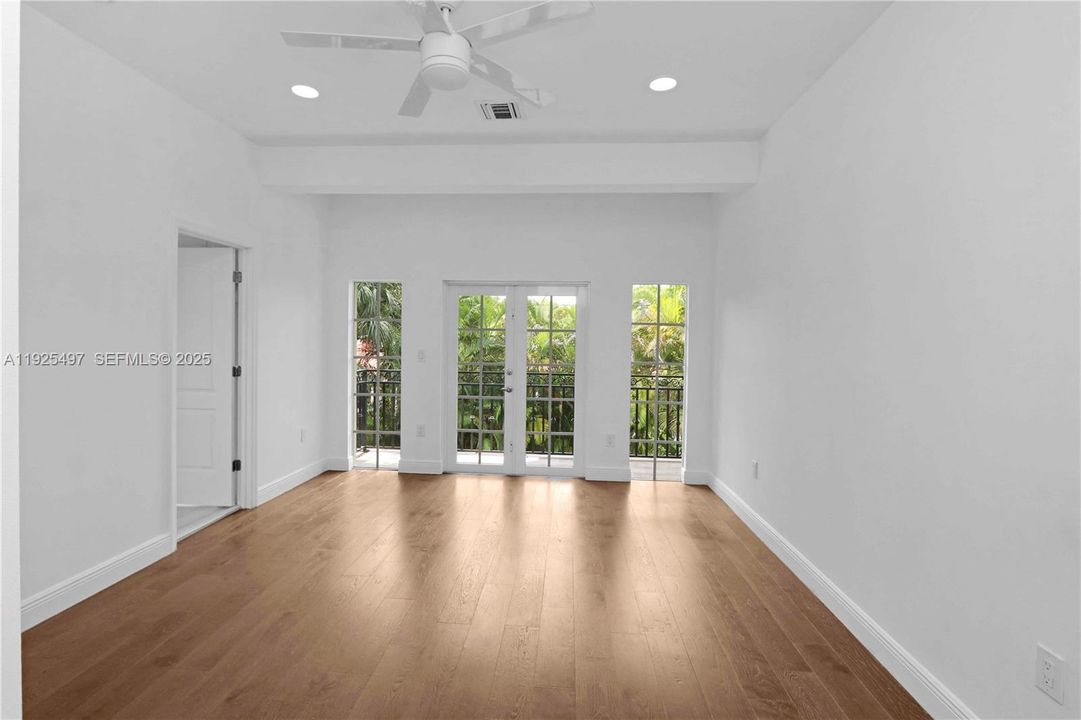 For Sale: $1,450,000 (4 beds, 3 baths, 2457 Square Feet)