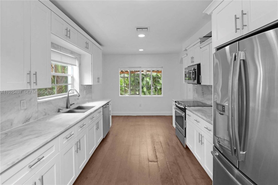 For Sale: $1,450,000 (4 beds, 3 baths, 2457 Square Feet)