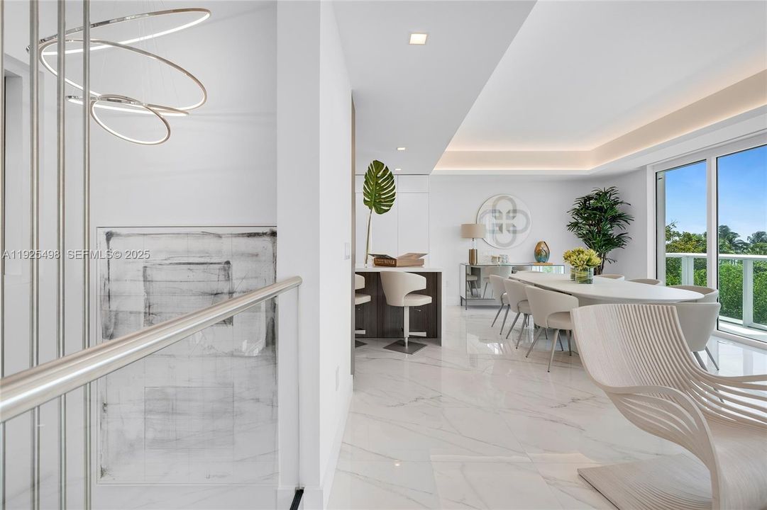 For Sale: $4,900,000 (3 beds, 3 baths, 2202 Square Feet)