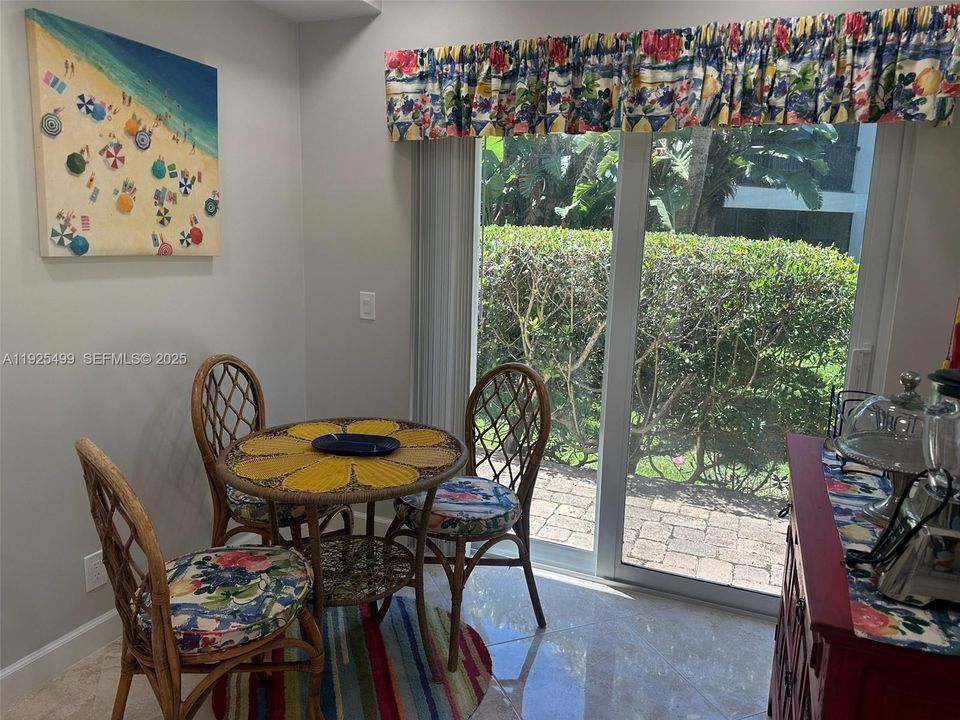 En Renta: $7,500 (3 camas, 2 baños, 1700 Pies cuadrados)