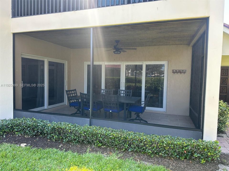 En Renta: $7,500 (3 camas, 2 baños, 1700 Pies cuadrados)