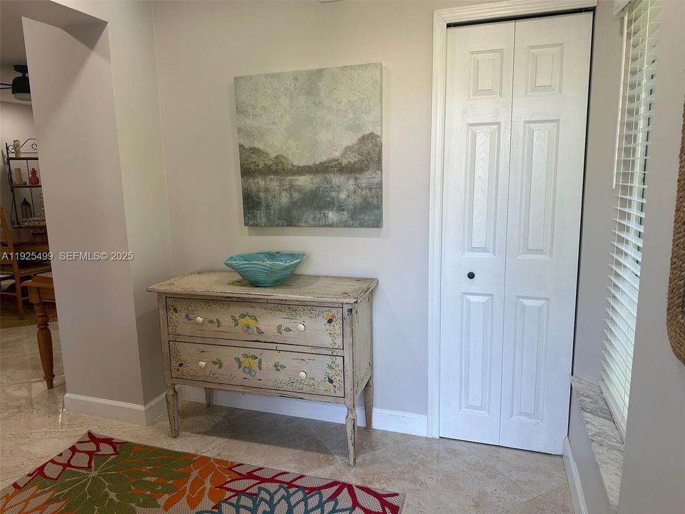 En Renta: $7,500 (3 camas, 2 baños, 1700 Pies cuadrados)