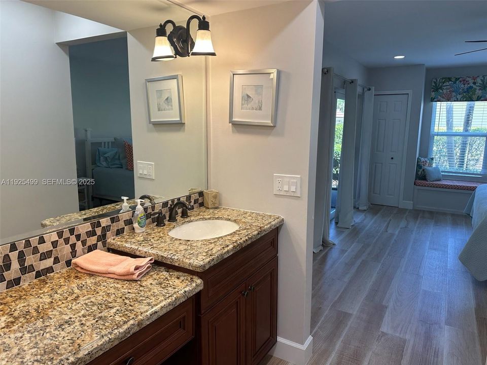 En Renta: $7,500 (3 camas, 2 baños, 1700 Pies cuadrados)